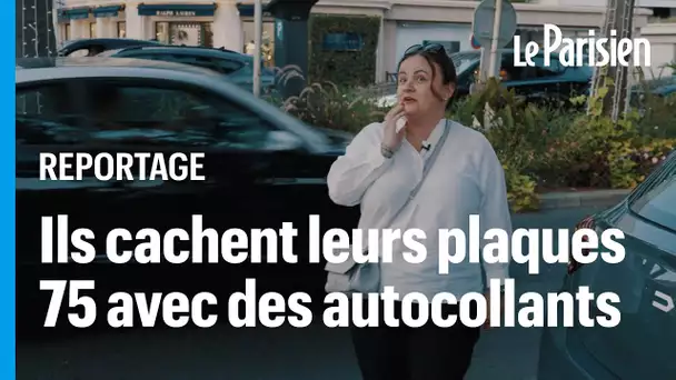 « Ils aspirent notre boulot » : le ras-le-bol des VTC niçois face à l’explosion de Uber parisiens