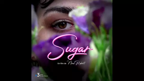 Sugar le doc de Nina Robert sur le sugar-dating