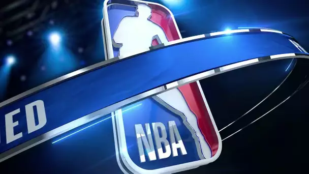 Atlanta Hawks at Indiana Pacers