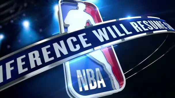 YouTube League Pass Utah