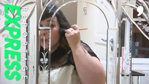 Comment réaliser un maquillage de fête