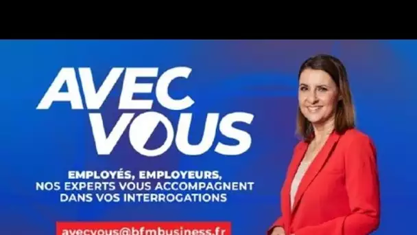 🔴 EN DIRECT. La vie d'entreprise face à l'inflation 💸