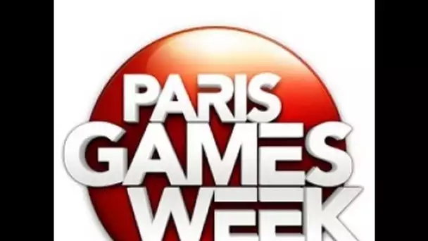 Les coulisses du Paris Games Week : la CoAt test Modern Warfare 3