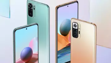 Bonnes affaires Xiaomi Redmi Note 10 : Le modèle de milieu de gamme à prix réduit !