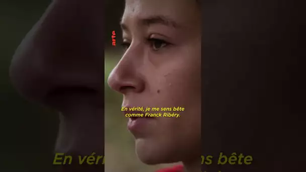 Doit-elle le pardonner ?