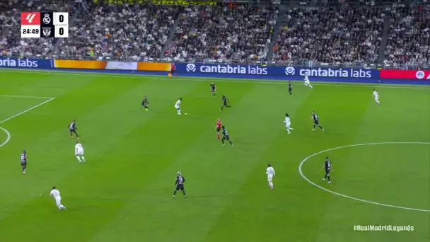 MBAPPÉ 😬