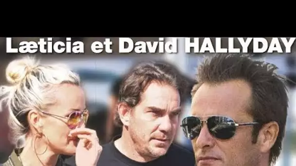 DALS 10  Inès Vandamme émue de ses retrouvailles avec M Pokora