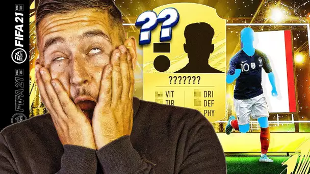 LE GROS PACK OPENING XBOX : ON SE MET BIEN !