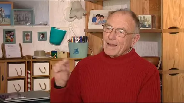 An Taol Lagad : Tri goulenn digant Jean LE DU : Du café,  vous aurez