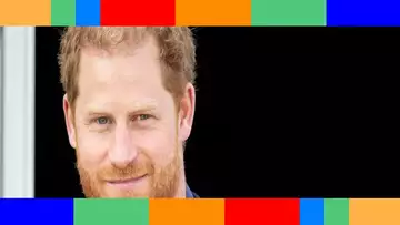 “Il est impertinent”  le prince Harry fait d’amusantes révélations sur son fils Archie