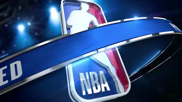 BKN Stream