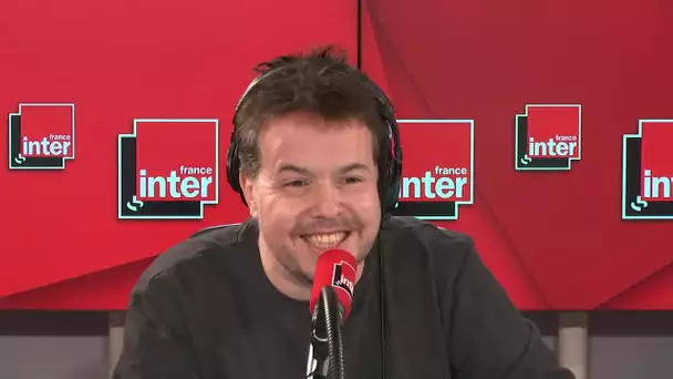 Le grand entretien avec Barbara Cassin