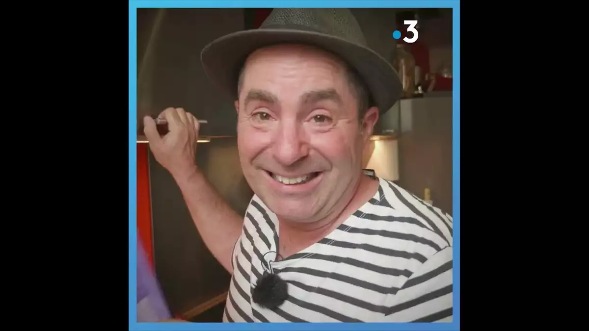 Parlezvous le sud ? Que veut dire « pessuguer » ? Allo Trends