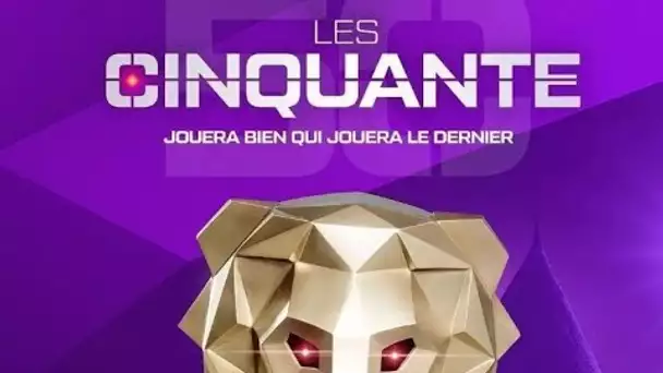 Les Cinquante : un début en fanfare... Découvrez un extrait du premier épisode de la téléréalité de