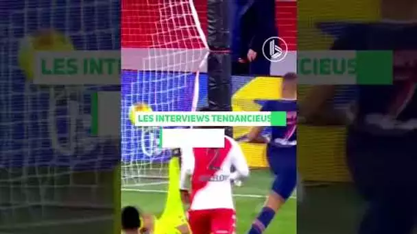 Le PSG en a marre de Kylian Mbappé ?