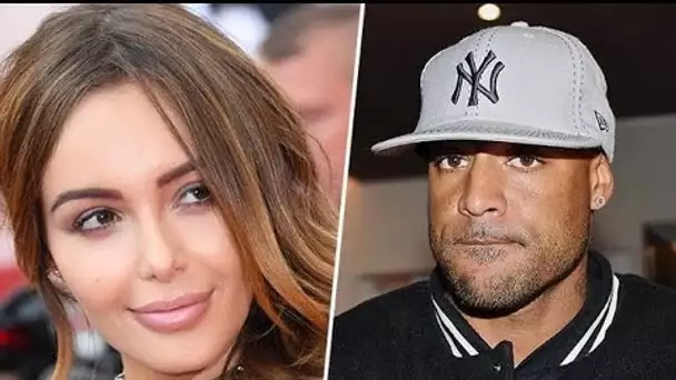 "Nabilla a couché avec Booba" : en pleine interview, une ancienne candidate des Anges'...