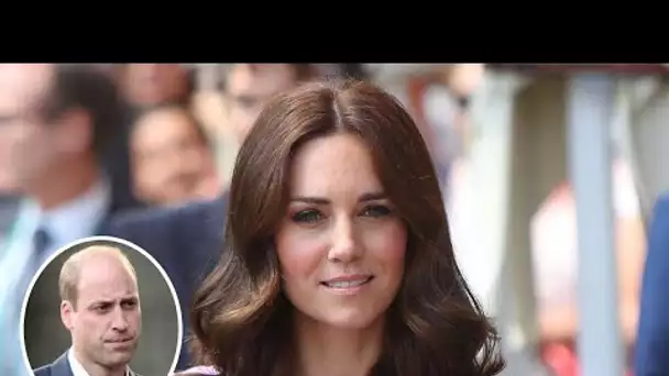 Kate Middleton et prince William, le Prince Harry déclare à nouveau la guerre à la famille royale