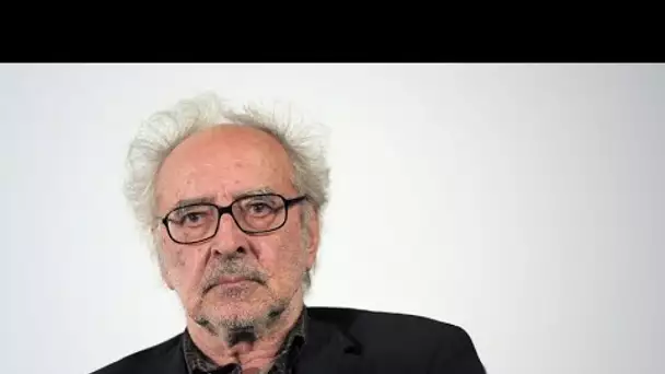 Mort de Jean-Luc Godard : Ses trois films culte