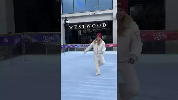 ❤️⛸️🇬🇧