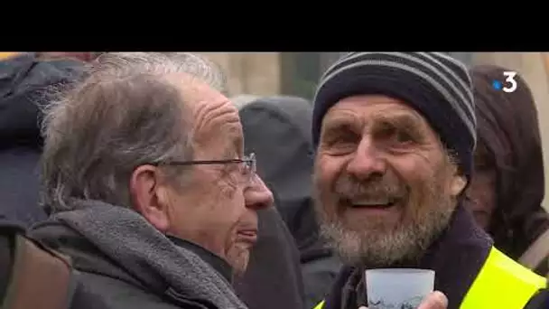 Ce qui change pour la retraite des agriculteurs
