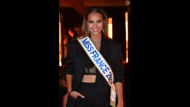 Miss France 2024 : Les photos et portraits des Miss et toutes les infos sur la cérémonie