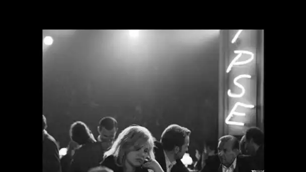 Cold War, de Pawel Pawlikowski