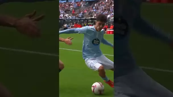 Smooth HUGO ÁLVAREZ 🧊