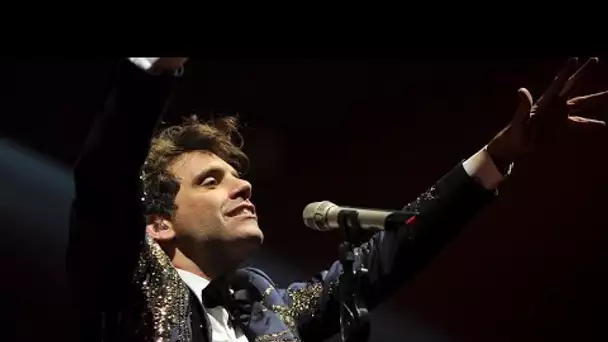 Explosions à Beyrouth : le chanteur Mika va organiser un concert virtuel pour récolter des fonds