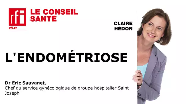 L'endométriose