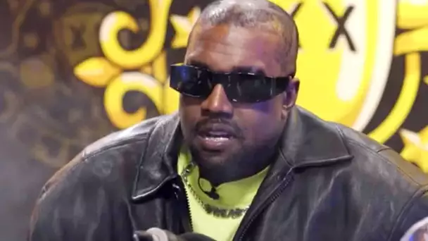 Kanye West va-t-il collaborer avec le fils de Michael Jordan ?