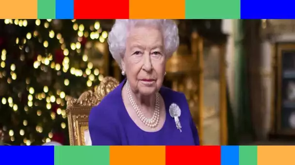 👑  Elizabeth II veuve : comment elle cultive le souvenir du prince Philip en privé