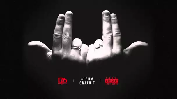 JUL - ON NIQUE TOUT FEAT ALONZO // ALBUM GRATUIT [15] // 2016