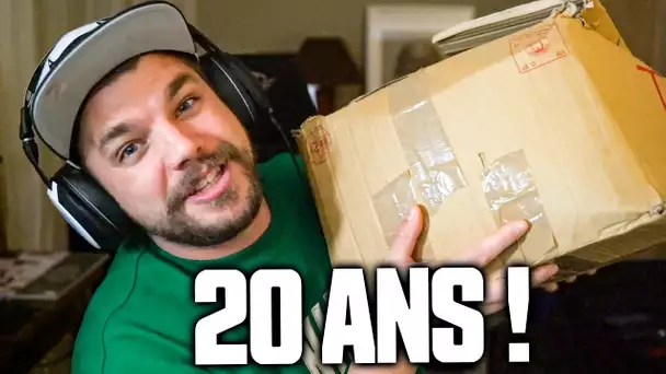 VLOG MW2 CHEZ GOTAGA...