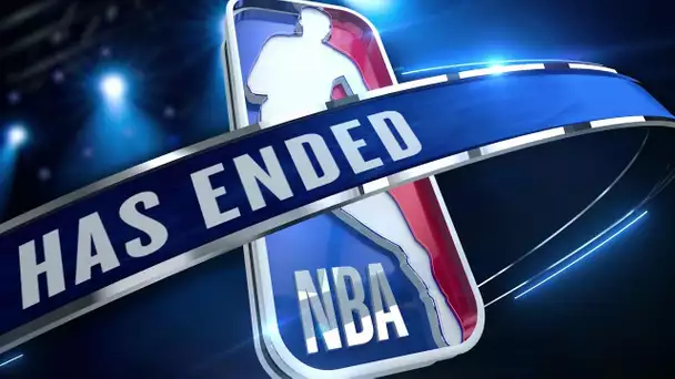 YouTube League Pass NY Knicks