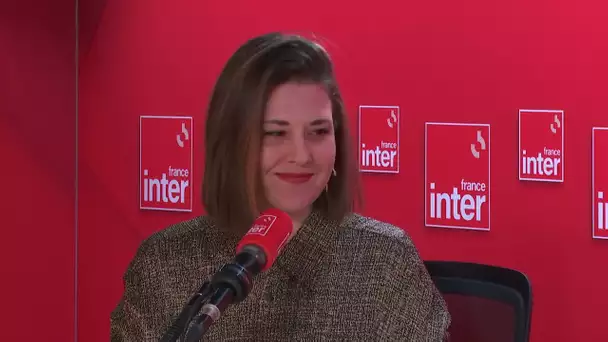 La géoingénierie, moi e que j'en dis... La chronique de Tania Dutel