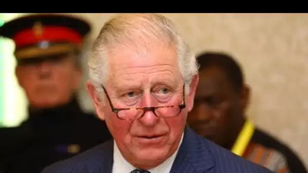 Le prince Charles positif au coronavirus : la reine « en bonne santé », mais...