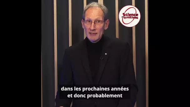 C'est quoi une maladie vectorielle ? 🦟
