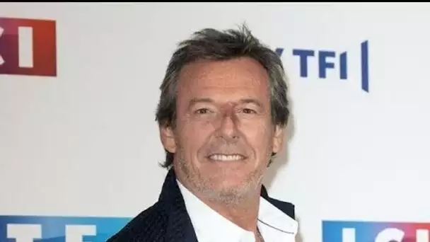 Jean-Luc Reichmann : ce rare cliché avec sa femme Nathalie Lecoultre… Attention...