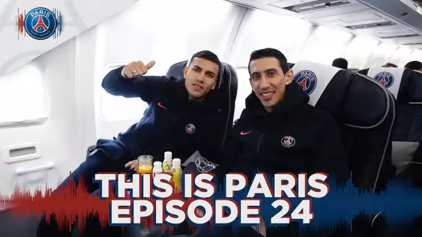 This is Paris: Épisode 24 (FRA 🇫🇷)