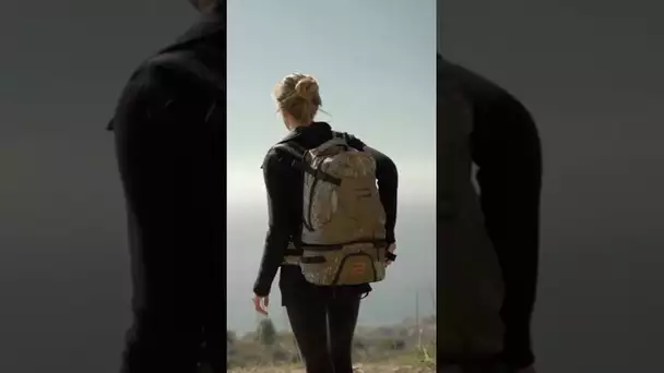 Le sac à dos parfait pour la randonnée ?