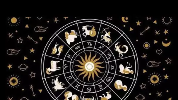 Astrologie : Découvrez les 3 signes Astro... à qui on peut faire une confiance aveugle !