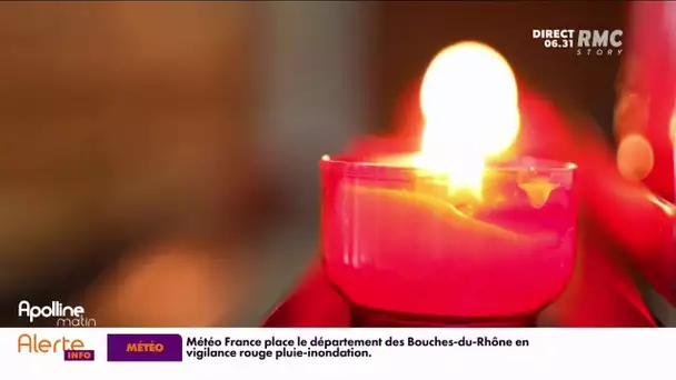 Abus sexuels dans l'Église catholique: depuis 1950, au moins 2.900 religieux pédo-criminels recensés