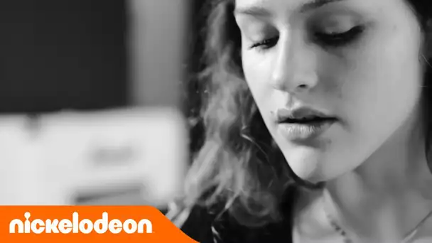 Showcase de Lou 🎶 | Fête de la musique NICKELODEON |  Nickelodeon France