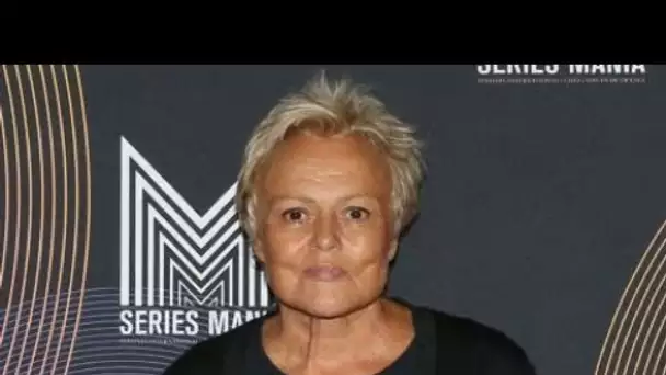 Muriel Robin superstitieuse : ses surprenantes confidences sur ses habitudes avant de...