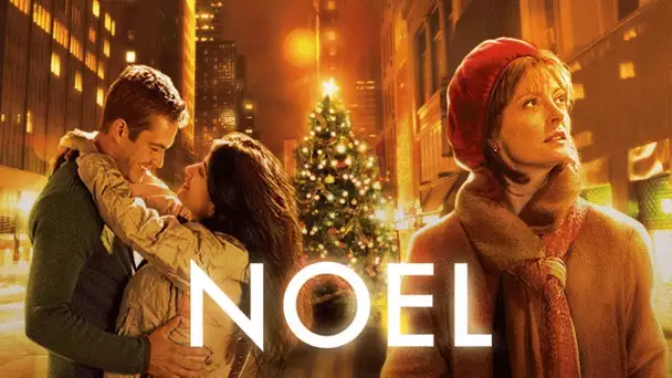 Noël - Film 4K complet en français