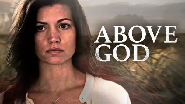 Above God | Thriller | Film complet en français