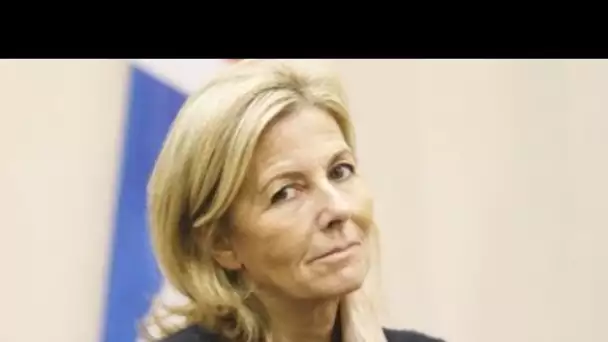 Claire Chazal cambriolée : l'énorme butin dérobé à son domicile