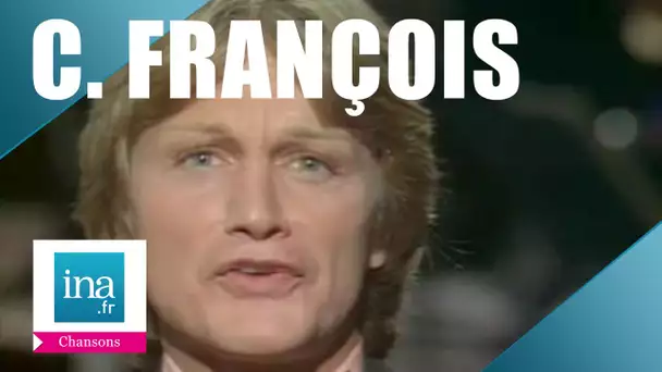 Claude François "Toi et moi contre le monde entier" (live officiel) | Archive INA