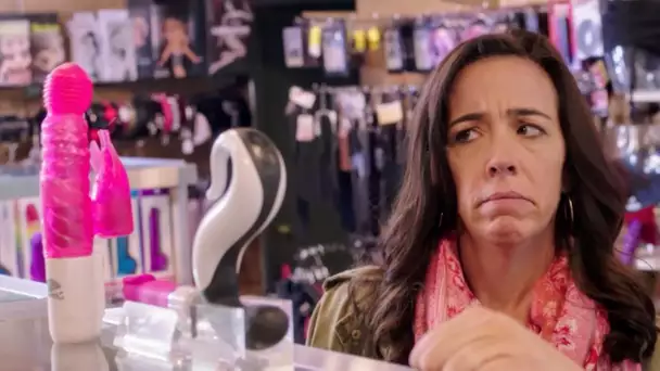 Navigating Love (Comedy) Full Movie