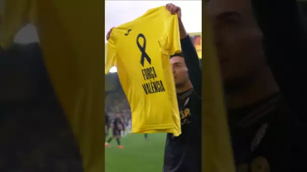 AKHOMACH 🇲🇦 💛